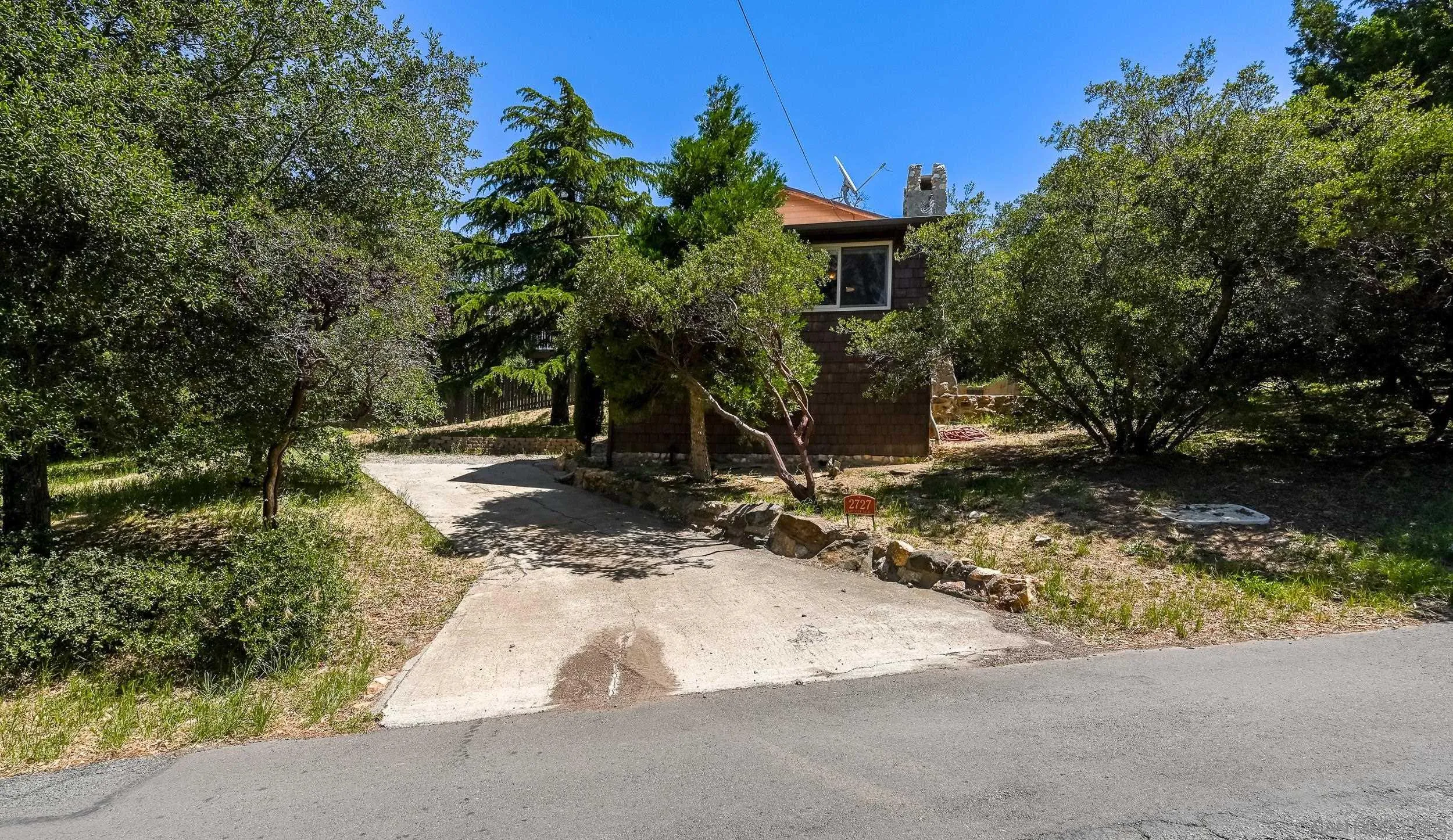 https://cdn.realtyfeed.com/cdn/127/260019307/1ec706aa05d4c9f64ec22e1babe25363.webp