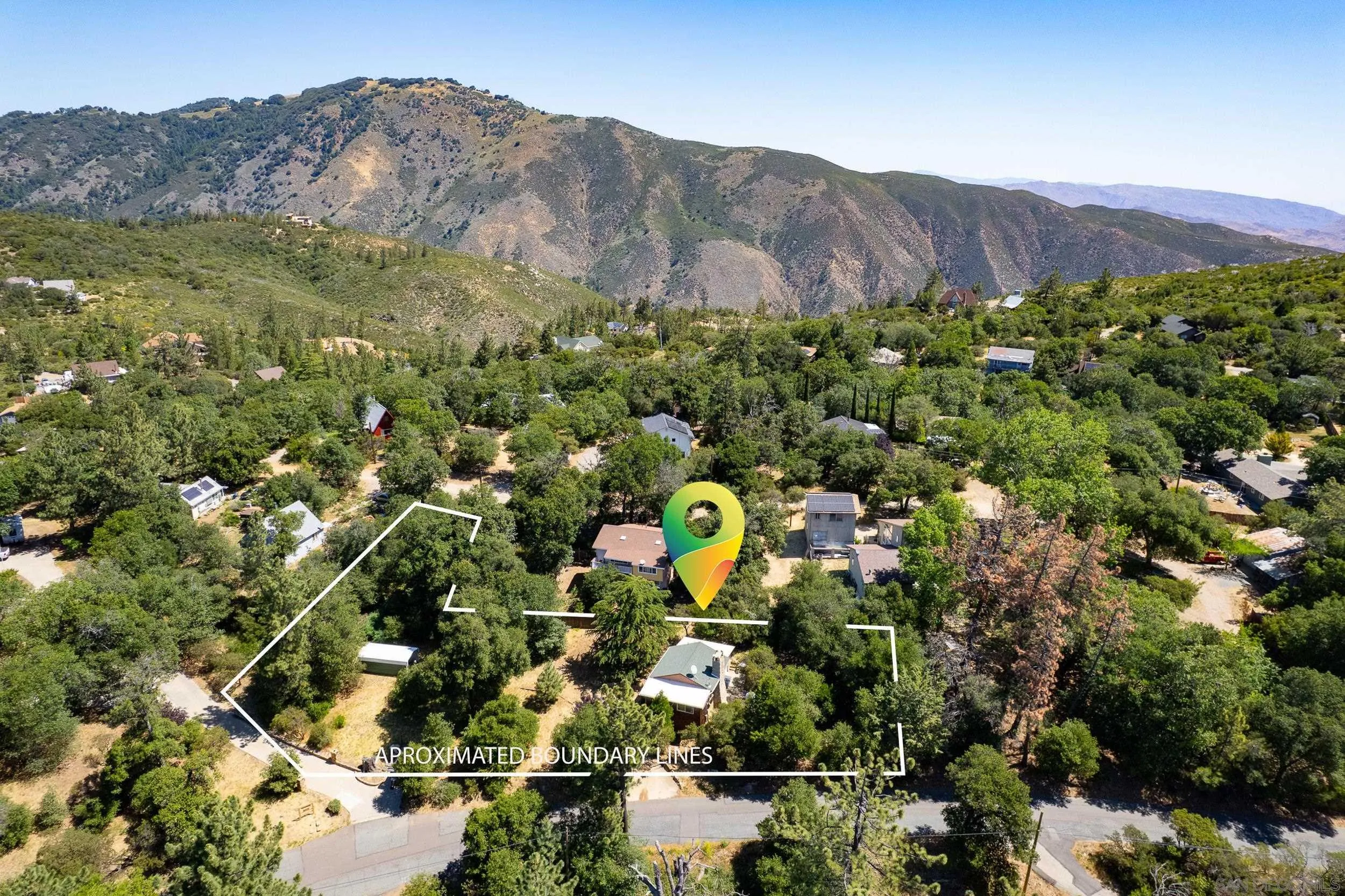 https://cdn.realtyfeed.com/cdn/127/260019307/5a7a14c141c55248f1d1dfb3b3f27b08.webp