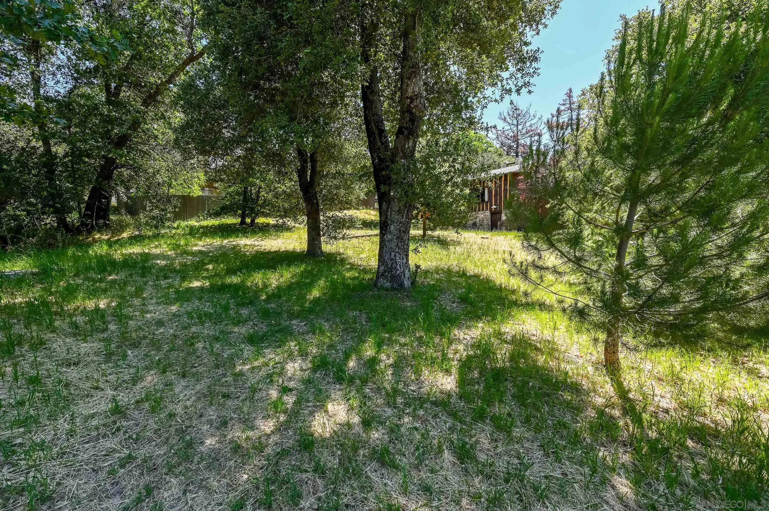 https://cdn.realtyfeed.com/cdn/127/260019307/bc2e3b210479b0eabd4d170f37da2ef0.webp