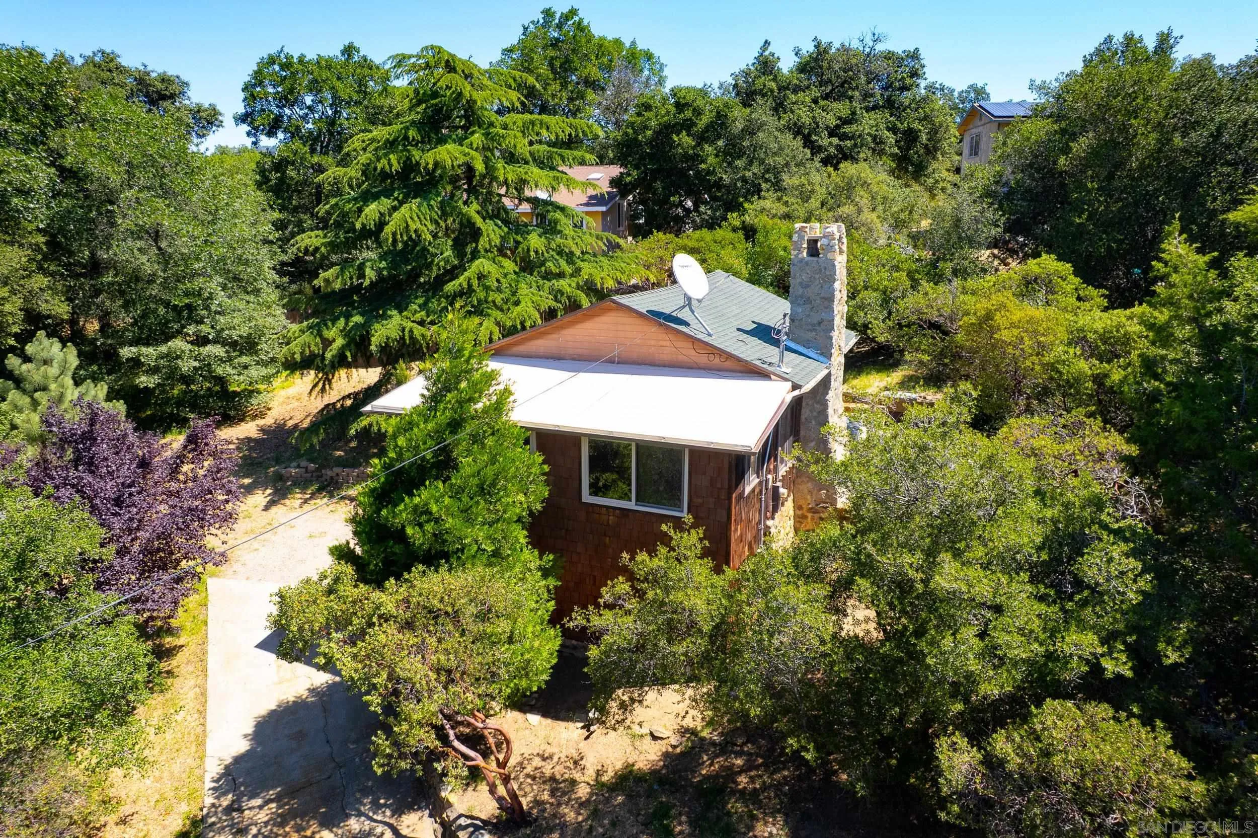 https://cdn.realtyfeed.com/cdn/127/260019307/ccba3e42f34c9881c0f38021a0ef5909.webp
