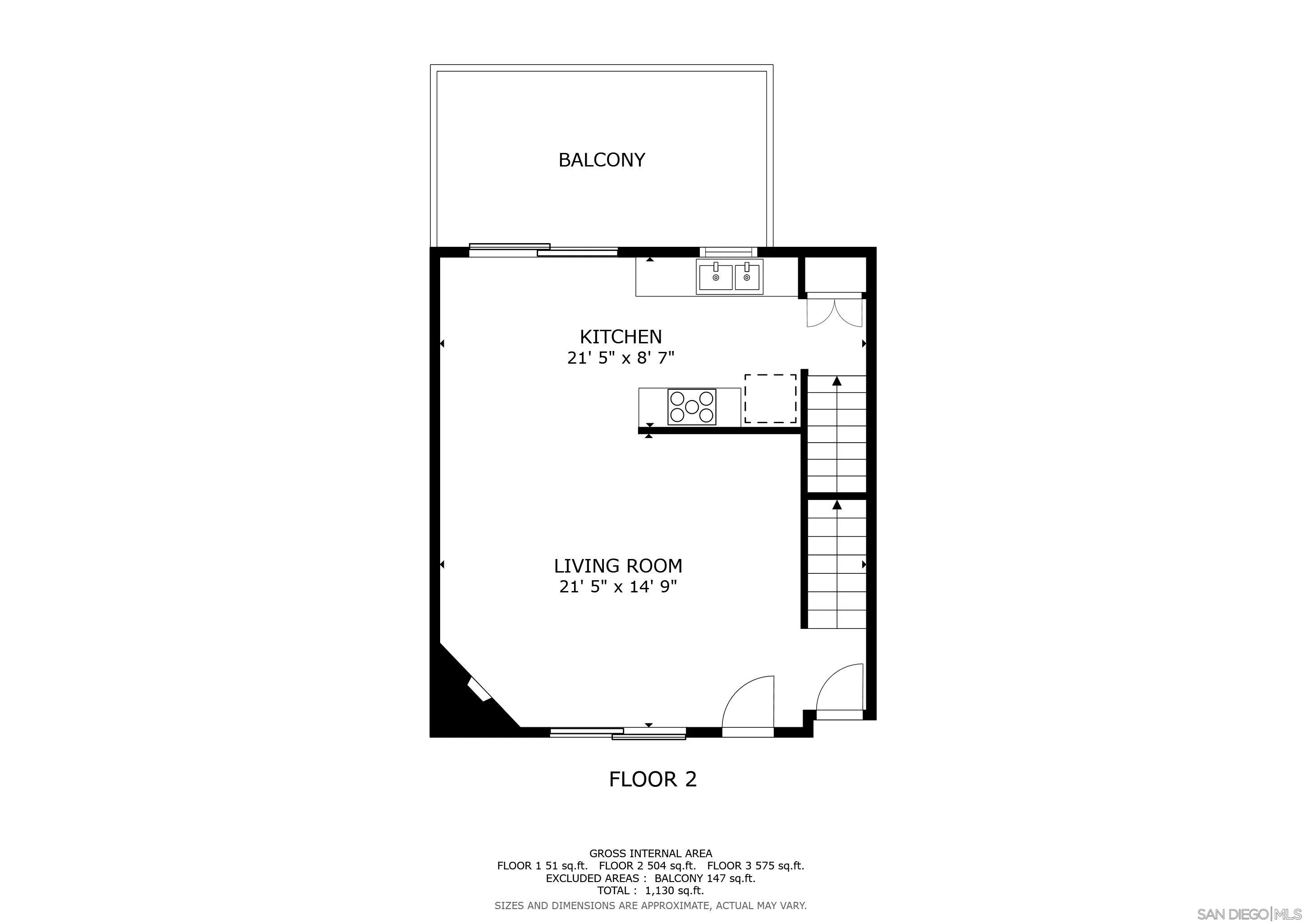Photo #35: 260019308 Listing: Photo #35