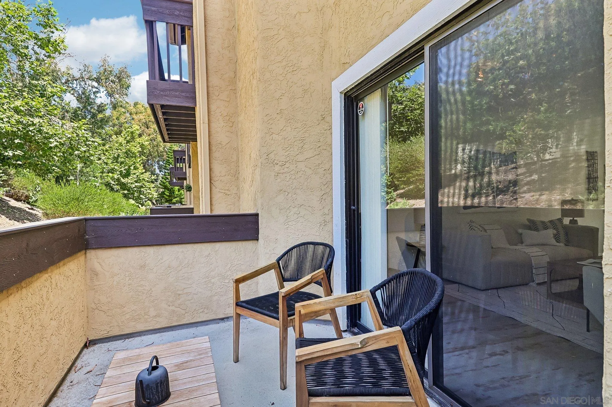 Photo #24: 260019308 Listing: Photo #24