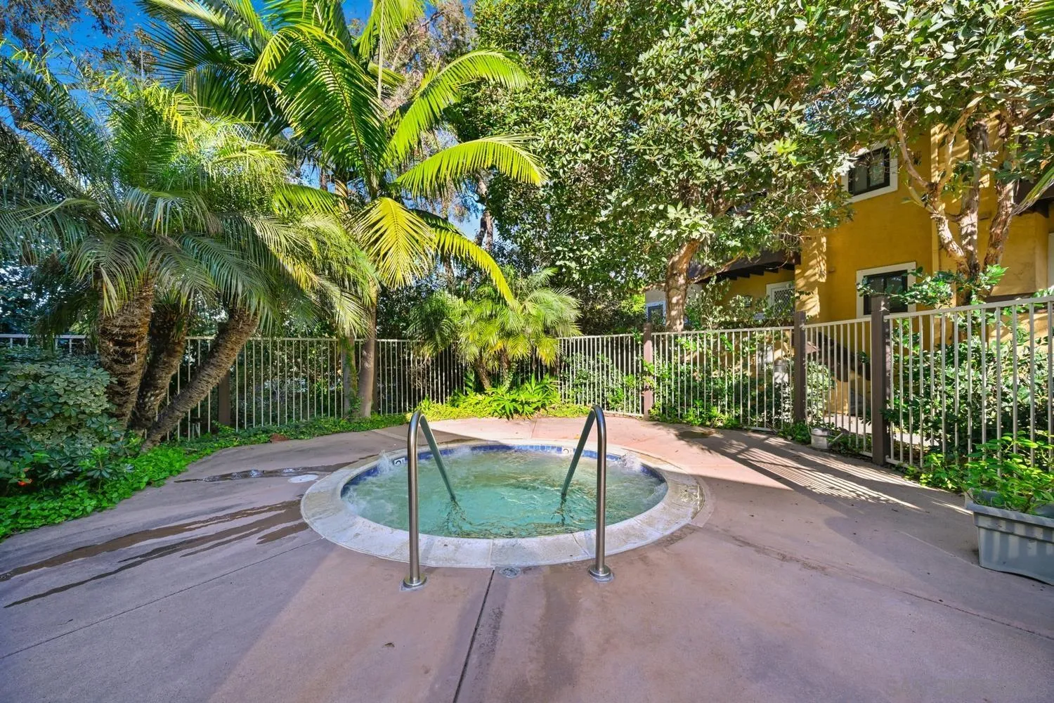 Photo #28: 260019308 Listing: Photo #28