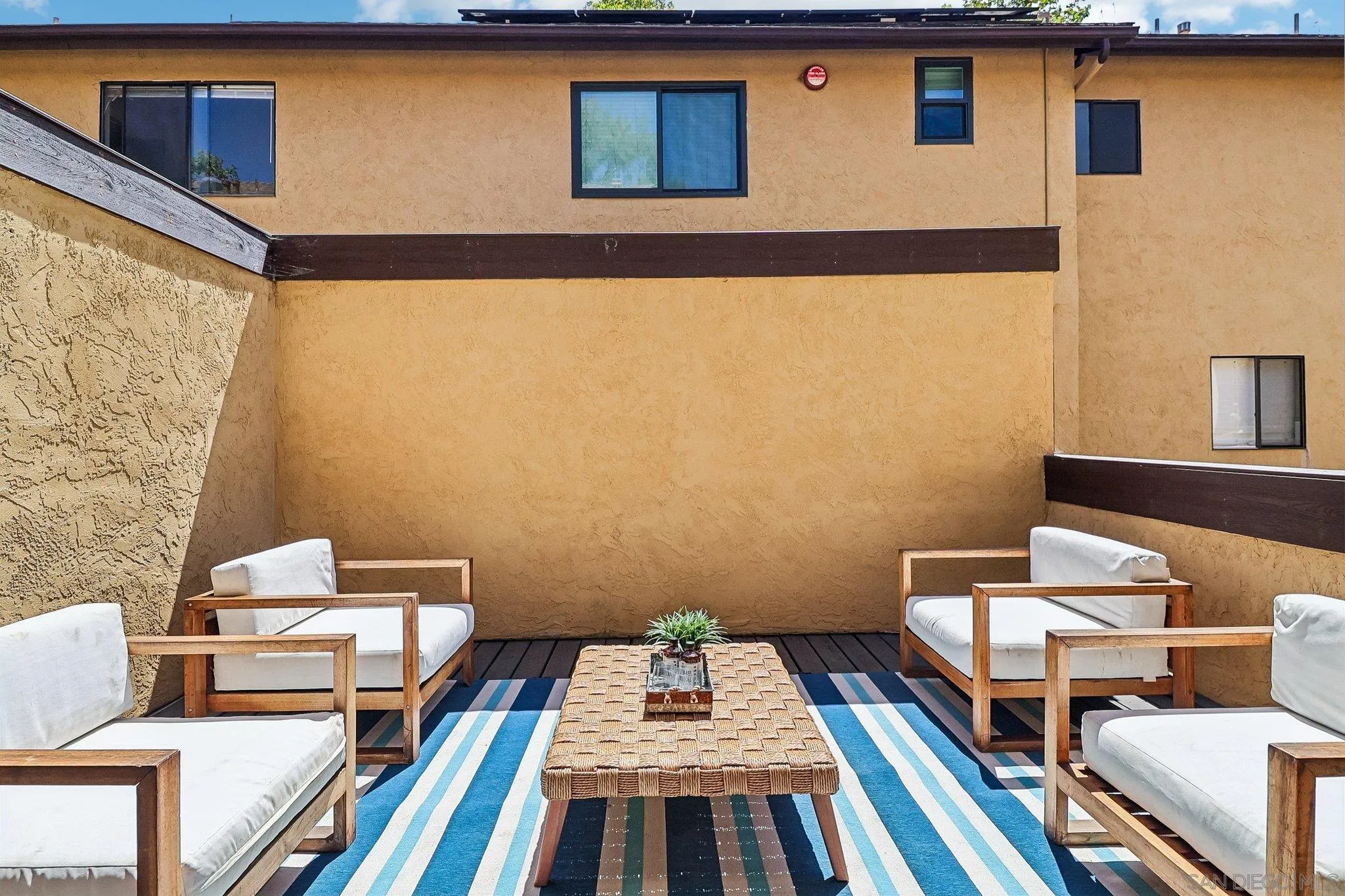 Photo #22: 260019308 Listing: Photo #22