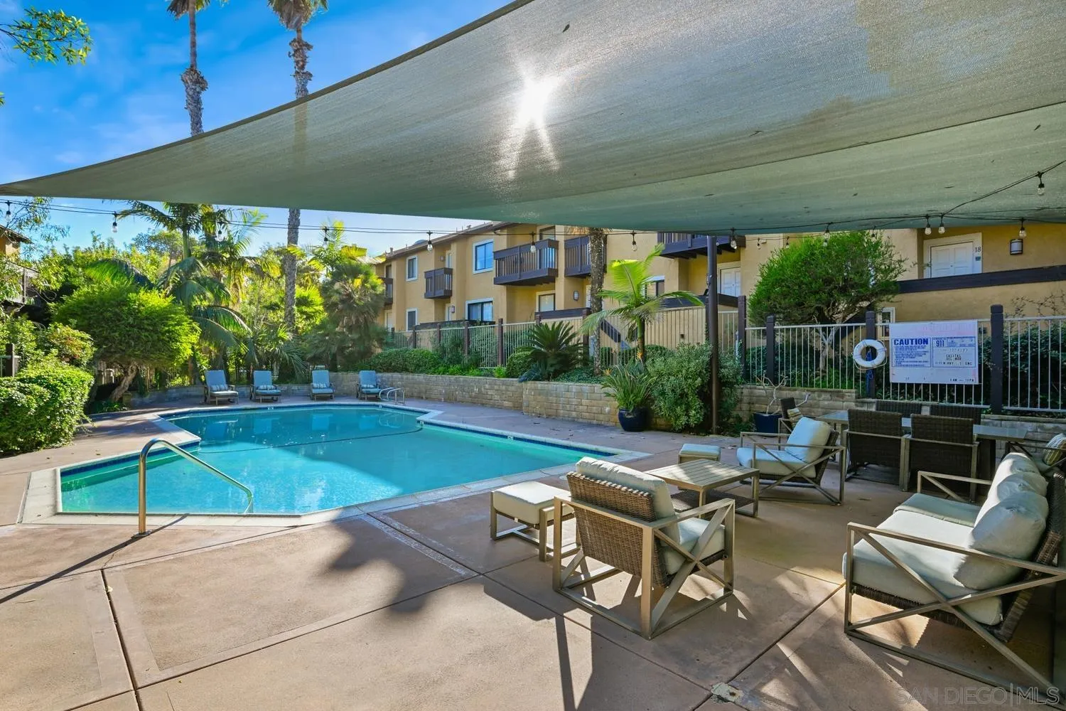 Photo #27: 260019308 Listing: Photo #27