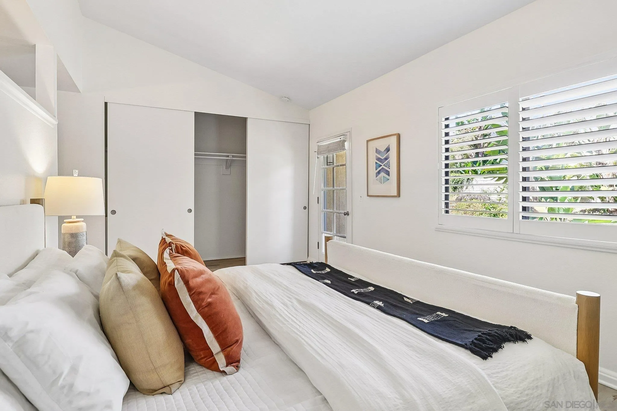 Photo #14: 260019308 Listing: Photo #14
