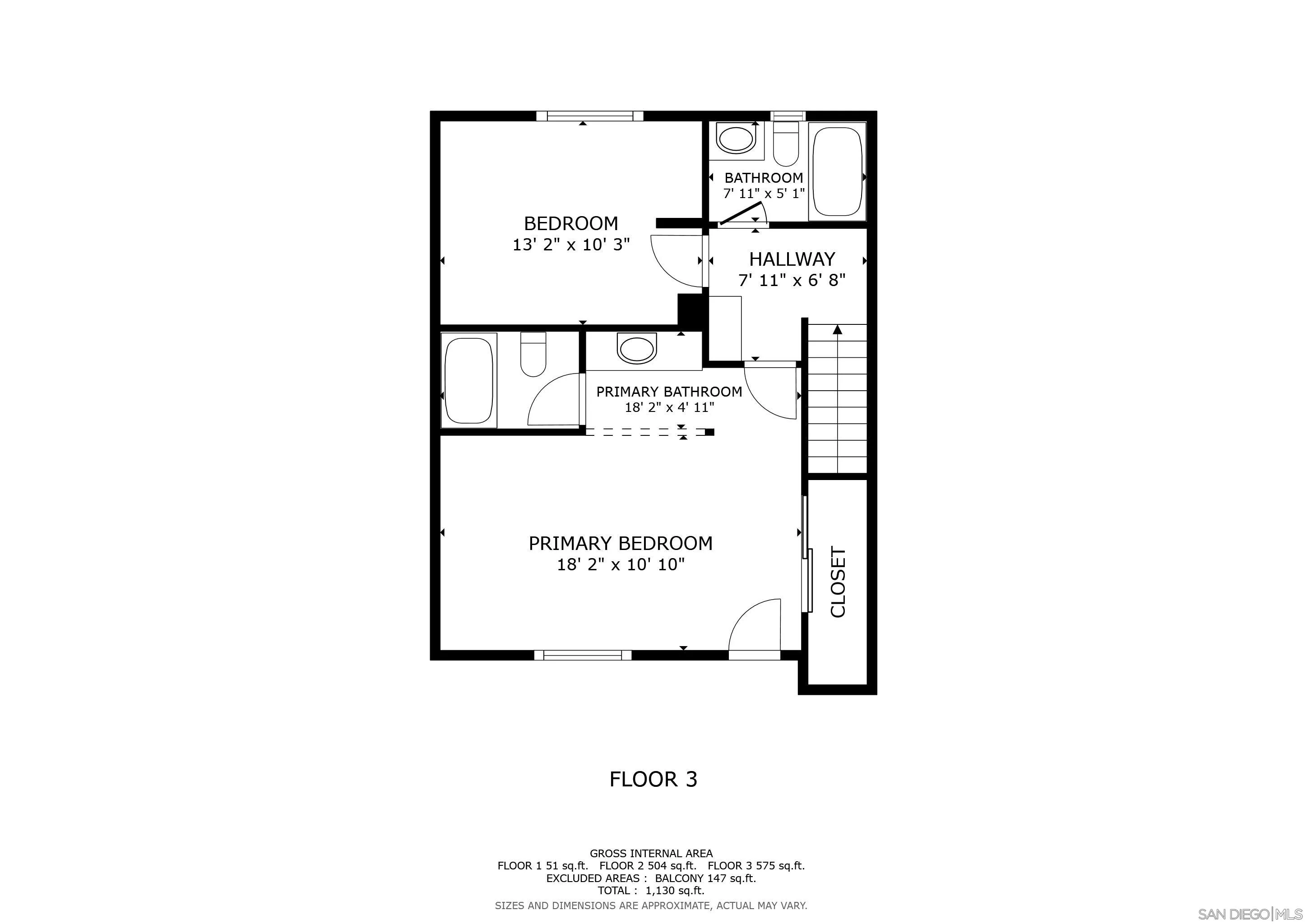 Photo #36: 260019308 Listing: Photo #36