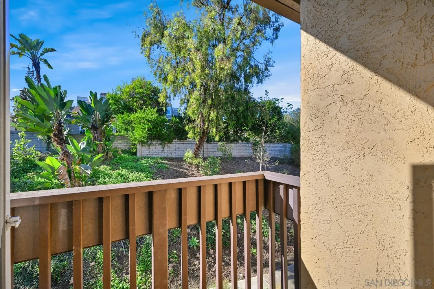 Photo #18: 260019308 Listing: Photo #18