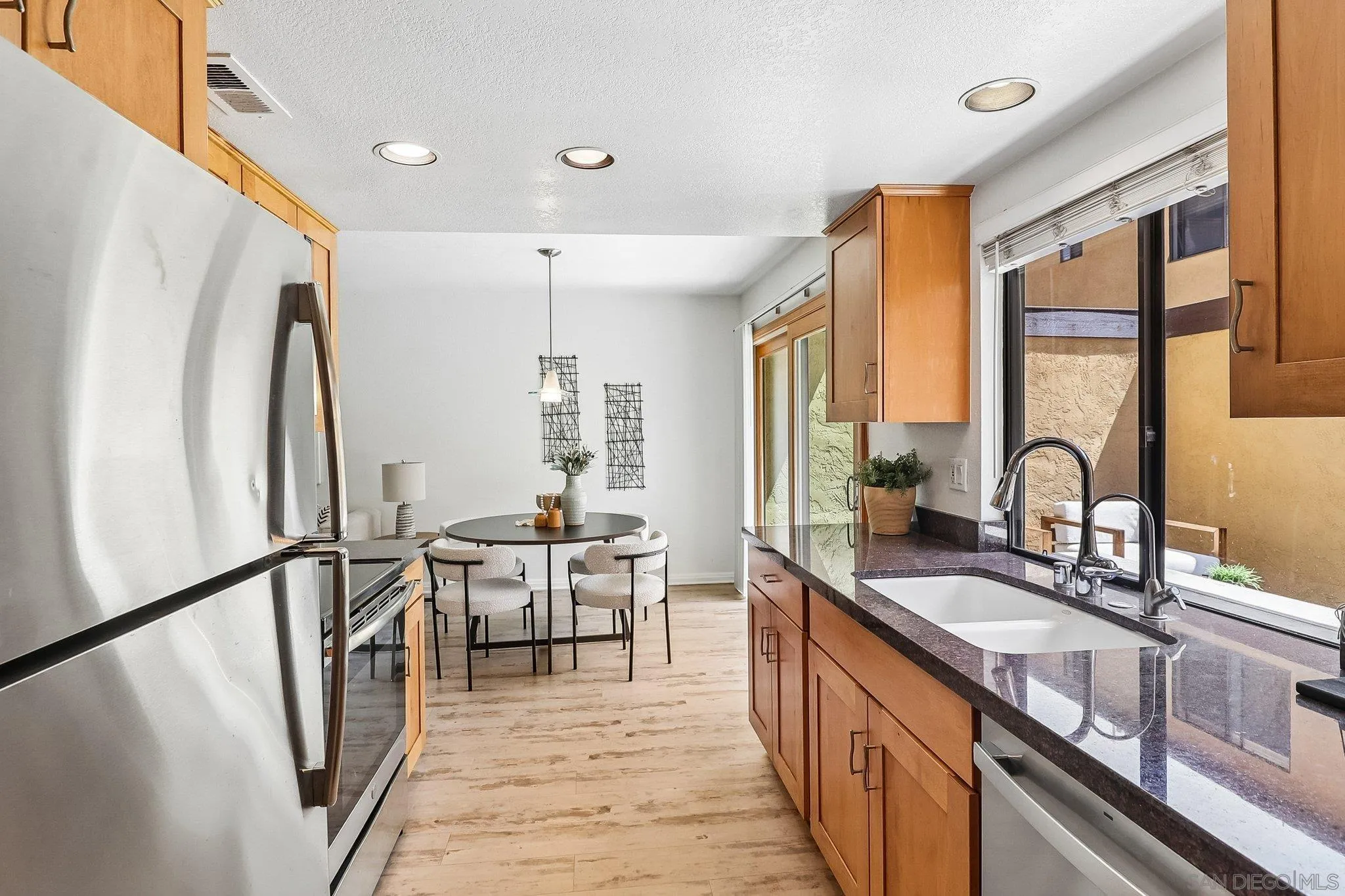 Photo #10: 260019308 Listing: Photo #10