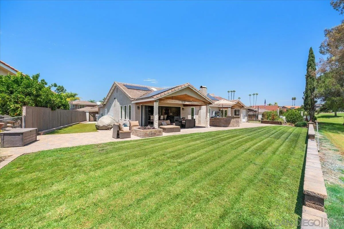 https://cdn.realtyfeed.com/cdn/127/260019310/0608638320463fc0420f3cb4e0cd512f.webp