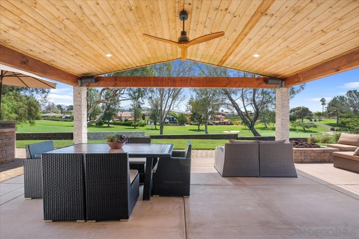https://cdn.realtyfeed.com/cdn/127/260019310/17784ad05ee854d3731afee99f87cd43.webp