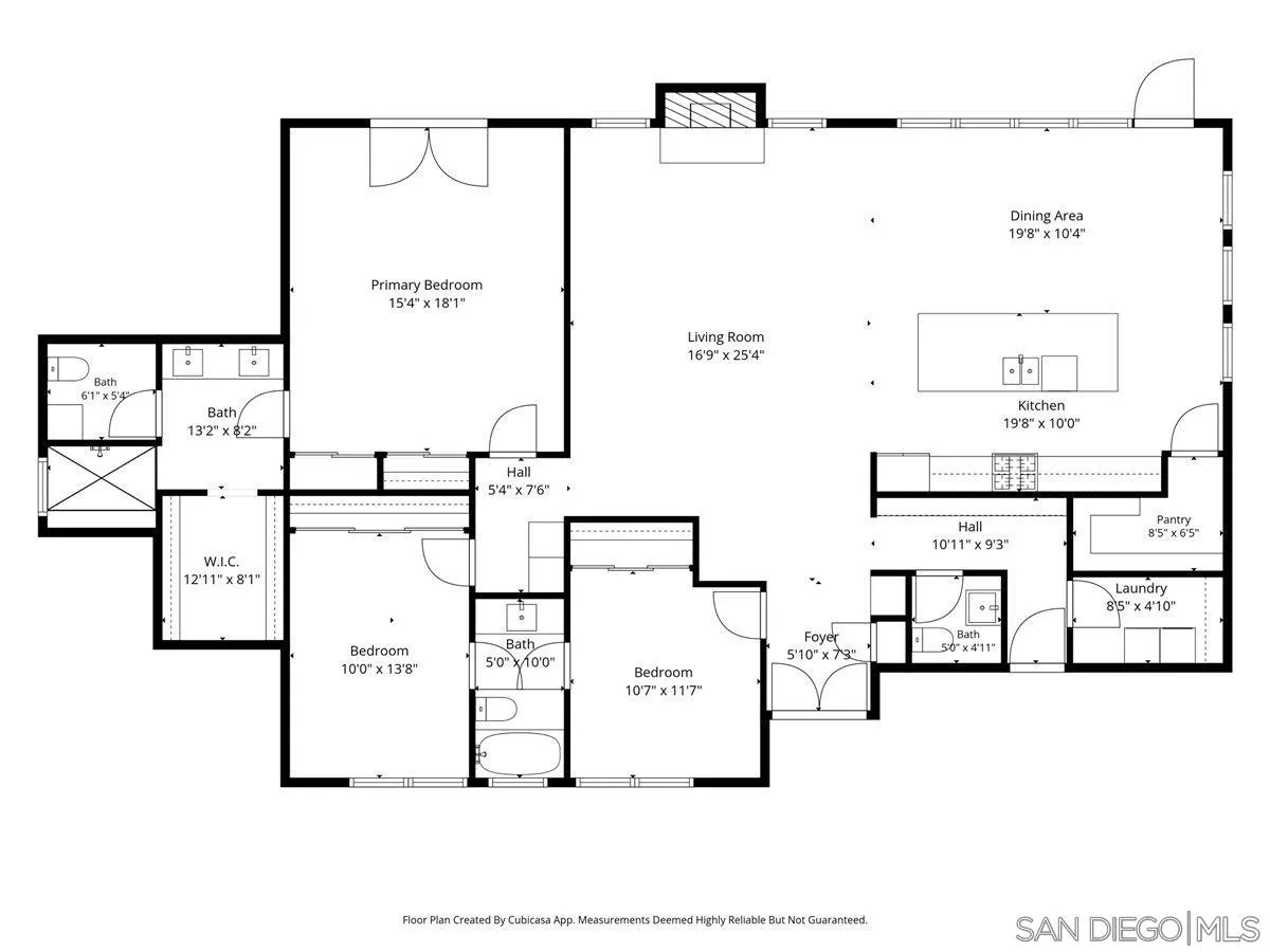https://cdn.realtyfeed.com/cdn/127/260019310/184475f85e61c98cca0fdcd27d31bd17.webp