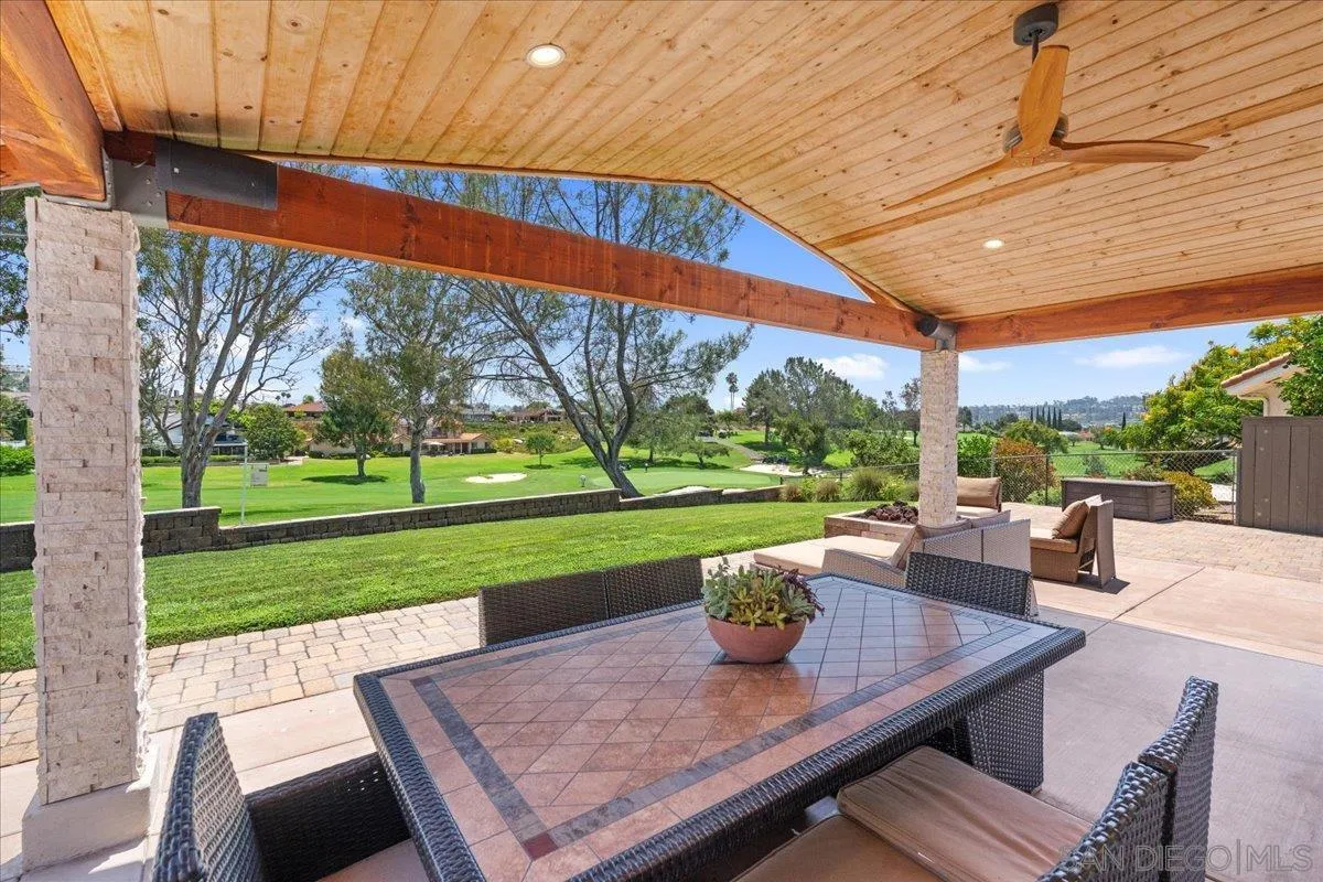 https://cdn.realtyfeed.com/cdn/127/260019310/2ce3ccaf2d24b368a4d29eb81573aed3.webp