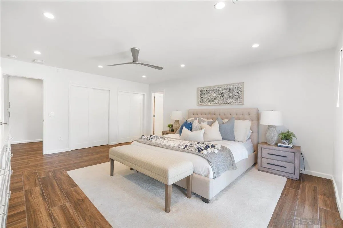 https://cdn.realtyfeed.com/cdn/127/260019310/39e1b28587a431805575f58383c64c30.webp