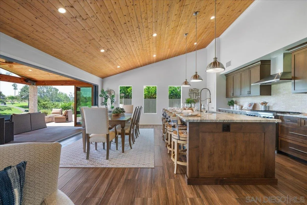 https://cdn.realtyfeed.com/cdn/127/260019310/3f2e0dcf0890a32da37085e31bf78b69.webp