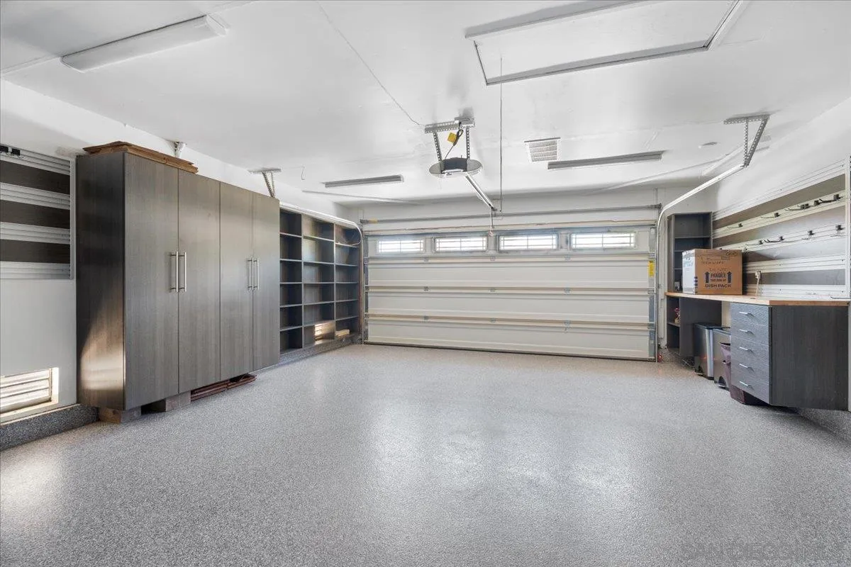 https://cdn.realtyfeed.com/cdn/127/260019310/40fe0df8e248c53e82d161a47bf62bca.webp