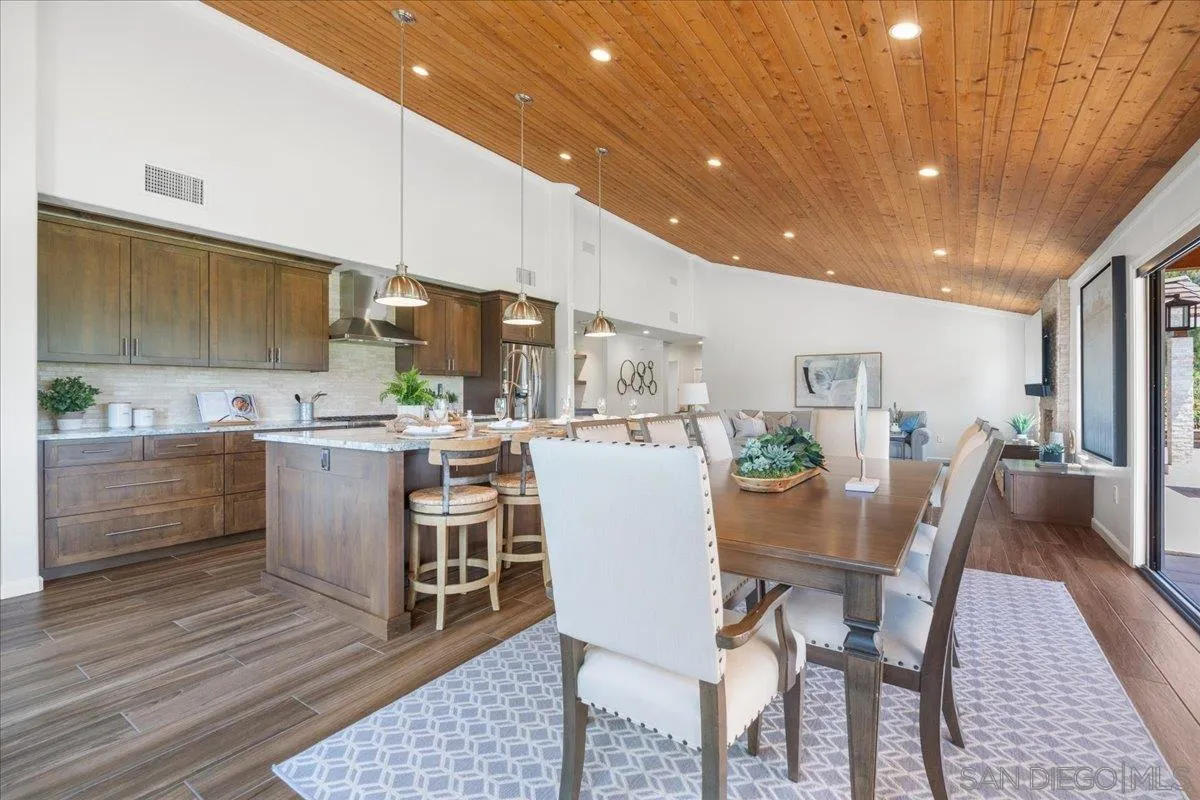 https://cdn.realtyfeed.com/cdn/127/260019310/576558e673c3fe0158c743d584d7e752.webp