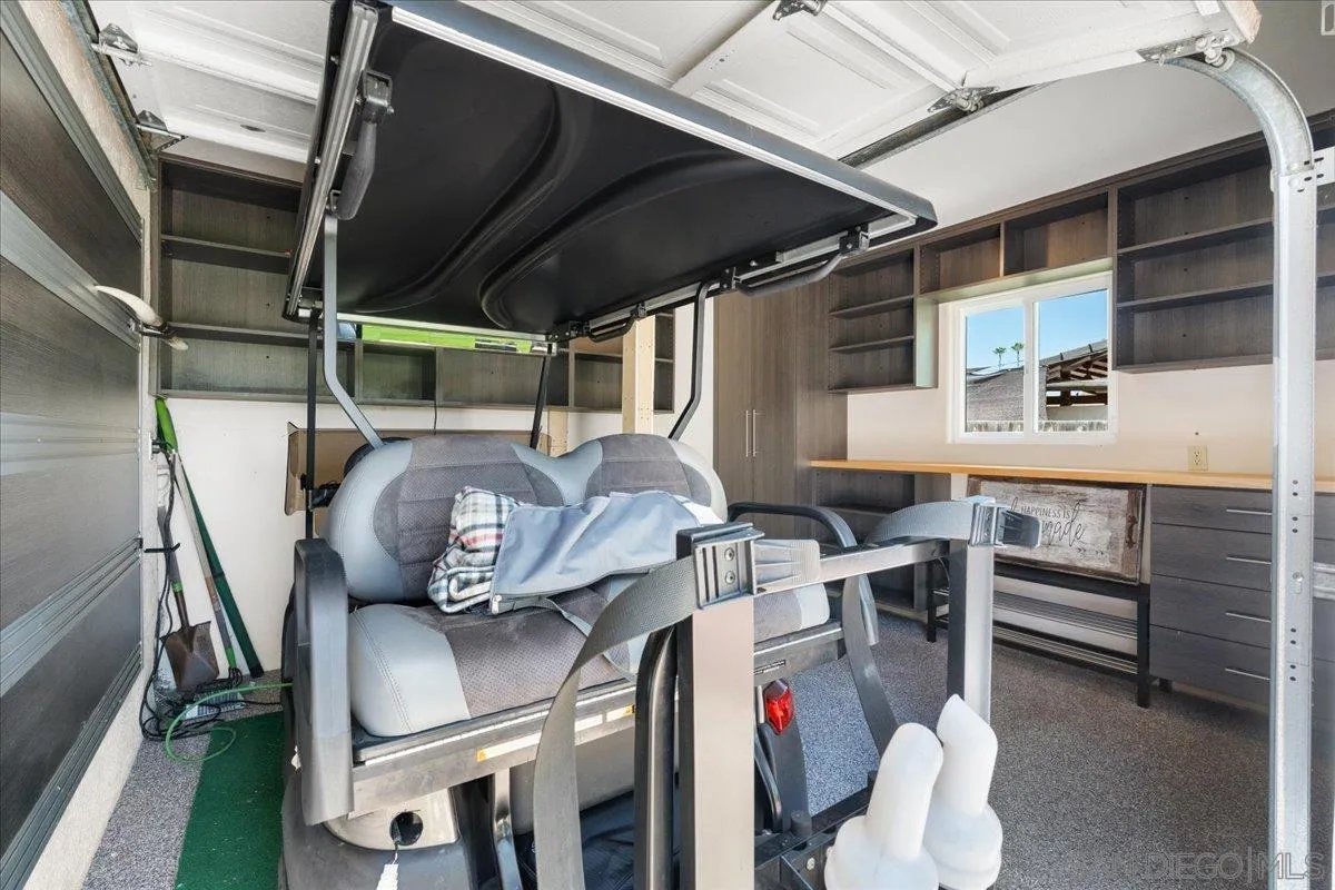 https://cdn.realtyfeed.com/cdn/127/260019310/58d3e6cbeb5d6d0a98734d0853c3fba2.webp