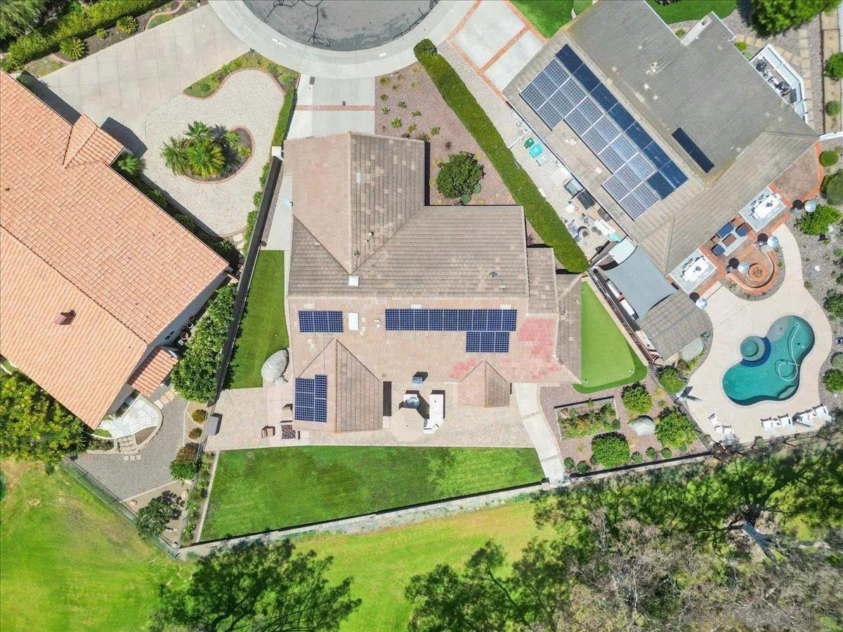 https://cdn.realtyfeed.com/cdn/127/260019310/59319f0819479e6729a5f3a0ab900697.webp