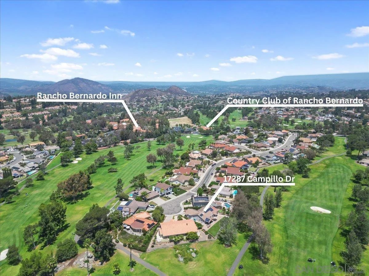 https://cdn.realtyfeed.com/cdn/127/260019310/5a260424b048100b9beb4b8e746569c9.webp