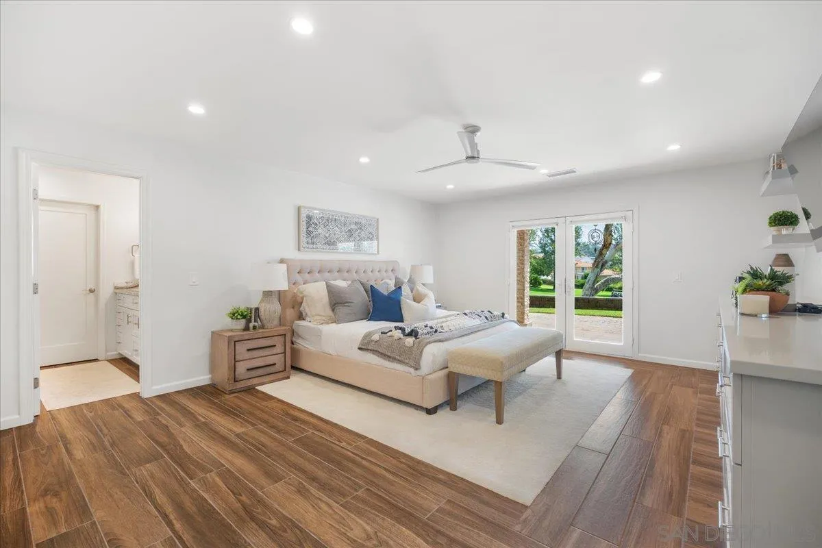 https://cdn.realtyfeed.com/cdn/127/260019310/60d2c00b639d0f97c1f0d047b6b8d837.webp