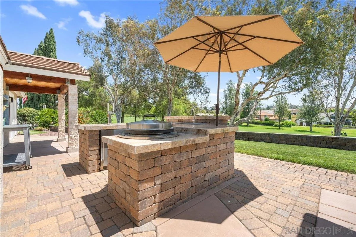 https://cdn.realtyfeed.com/cdn/127/260019310/62fb97d33d5394c6b941ea1a19e76c24.webp
