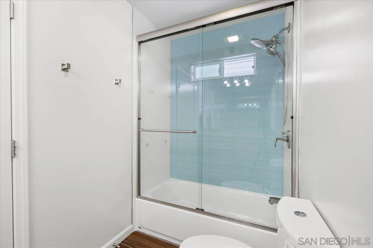 https://cdn.realtyfeed.com/cdn/127/260019310/6339e08acefec9d06593d2e6a27b13d0.webp