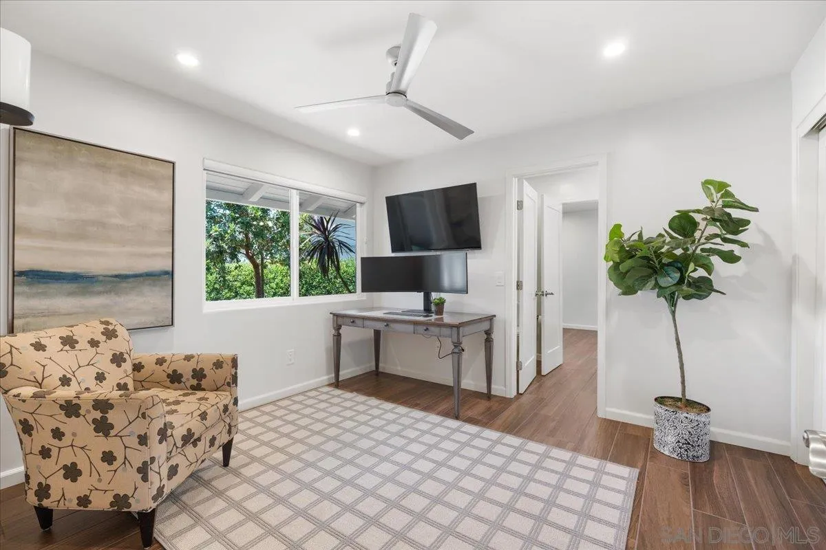 https://cdn.realtyfeed.com/cdn/127/260019310/6e090eb72b91d7b4a193134d54290295.webp