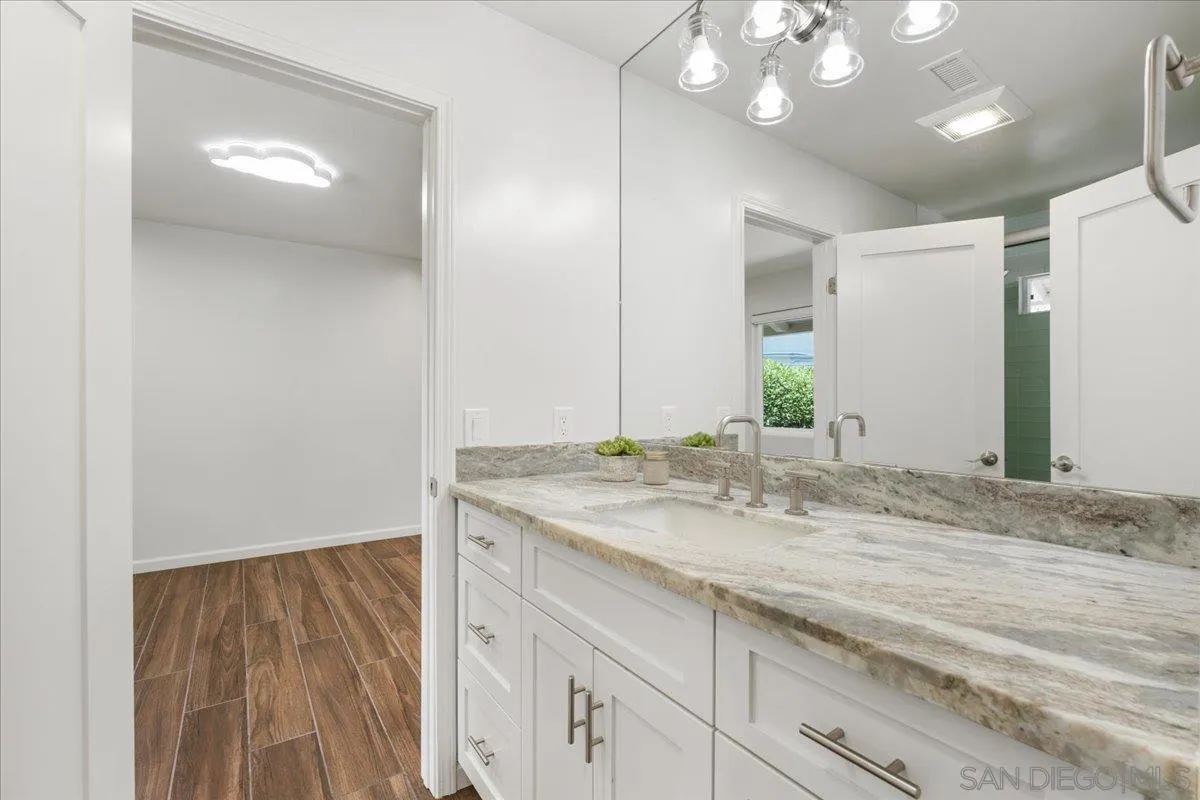 https://cdn.realtyfeed.com/cdn/127/260019310/733ec5b092e7563b4a3fd81d2072b1ba.webp