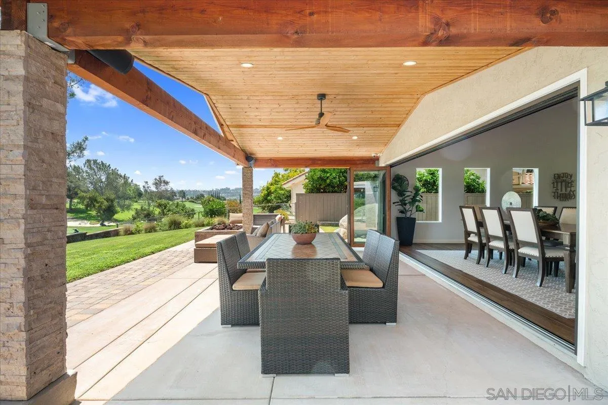 https://cdn.realtyfeed.com/cdn/127/260019310/7672cedca94b5d39c334762a22452842.webp
