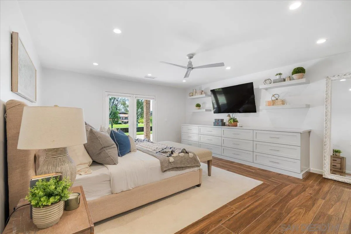 https://cdn.realtyfeed.com/cdn/127/260019310/8fb90f319910490fe232aaa8d74a10da.webp
