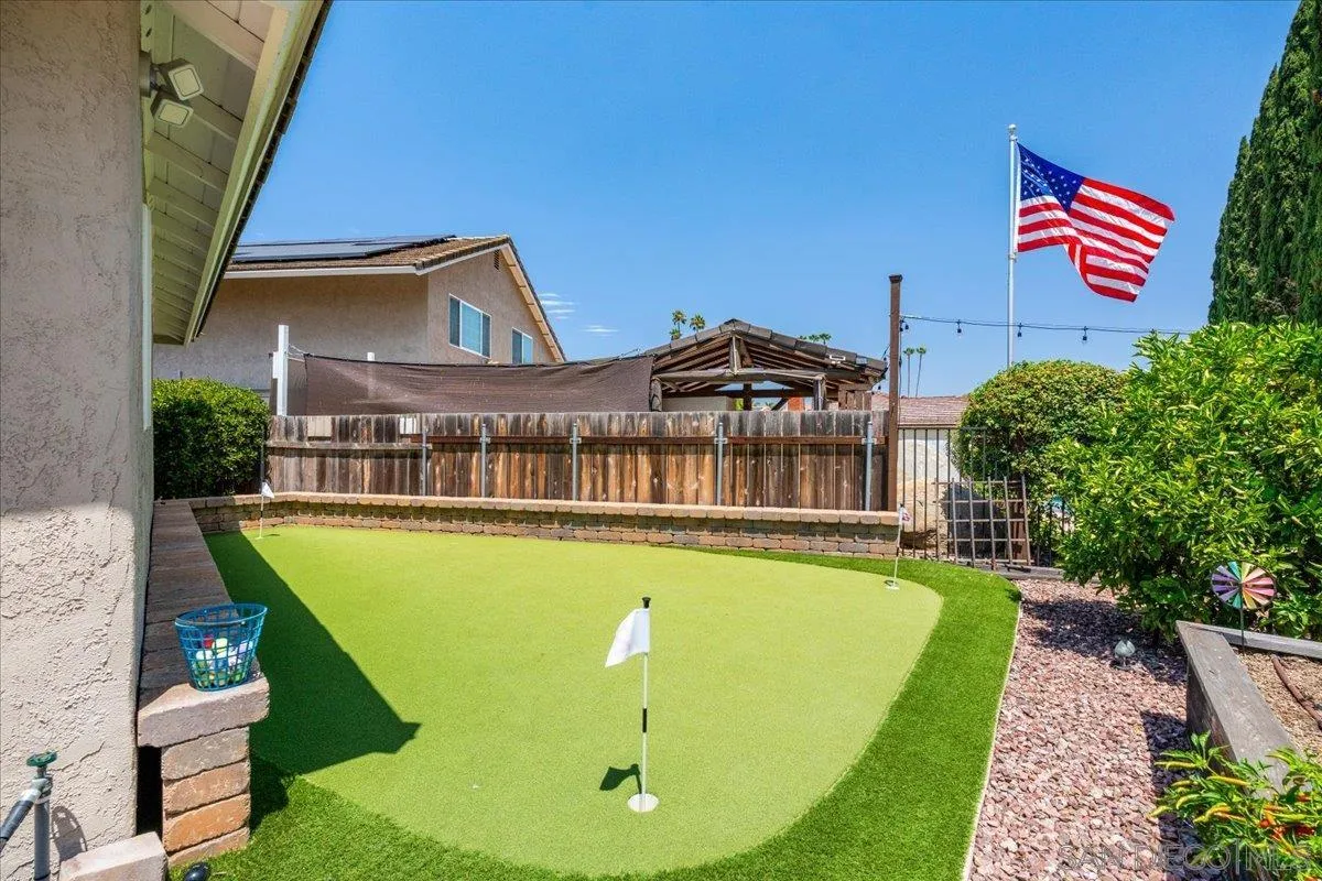 https://cdn.realtyfeed.com/cdn/127/260019310/94f017eb1e5dc15aa8c3eda22f7dfca2.webp