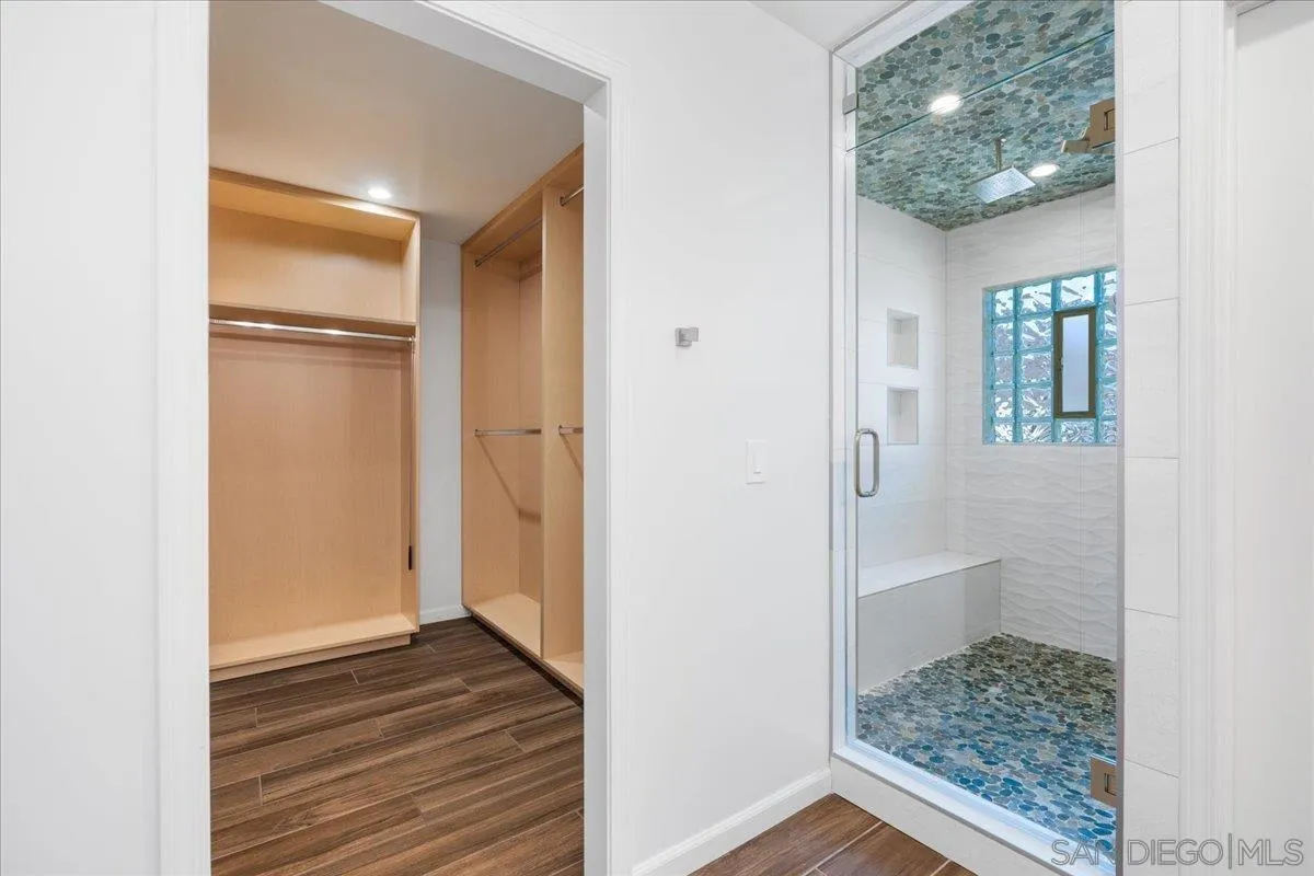 https://cdn.realtyfeed.com/cdn/127/260019310/9933753fcc181d3b58db35c74b4da2b0.webp