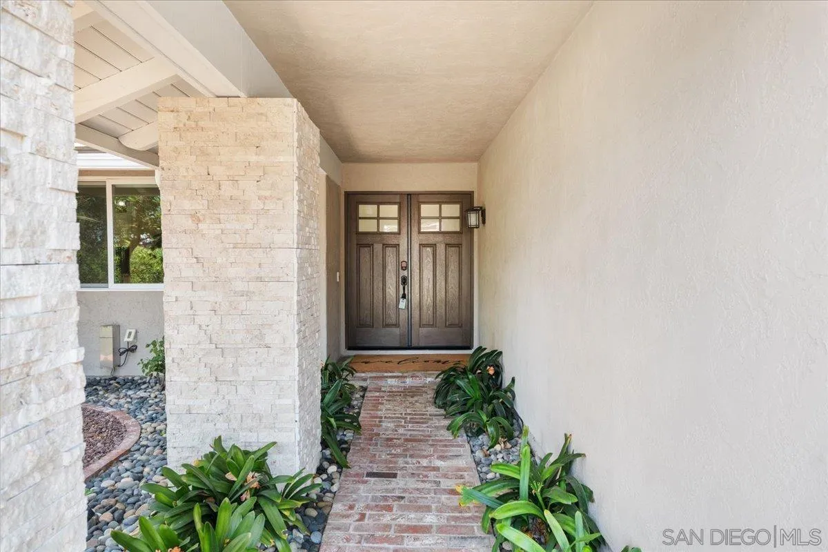 https://cdn.realtyfeed.com/cdn/127/260019310/b5430e130c8ced73fefab47053299462.webp