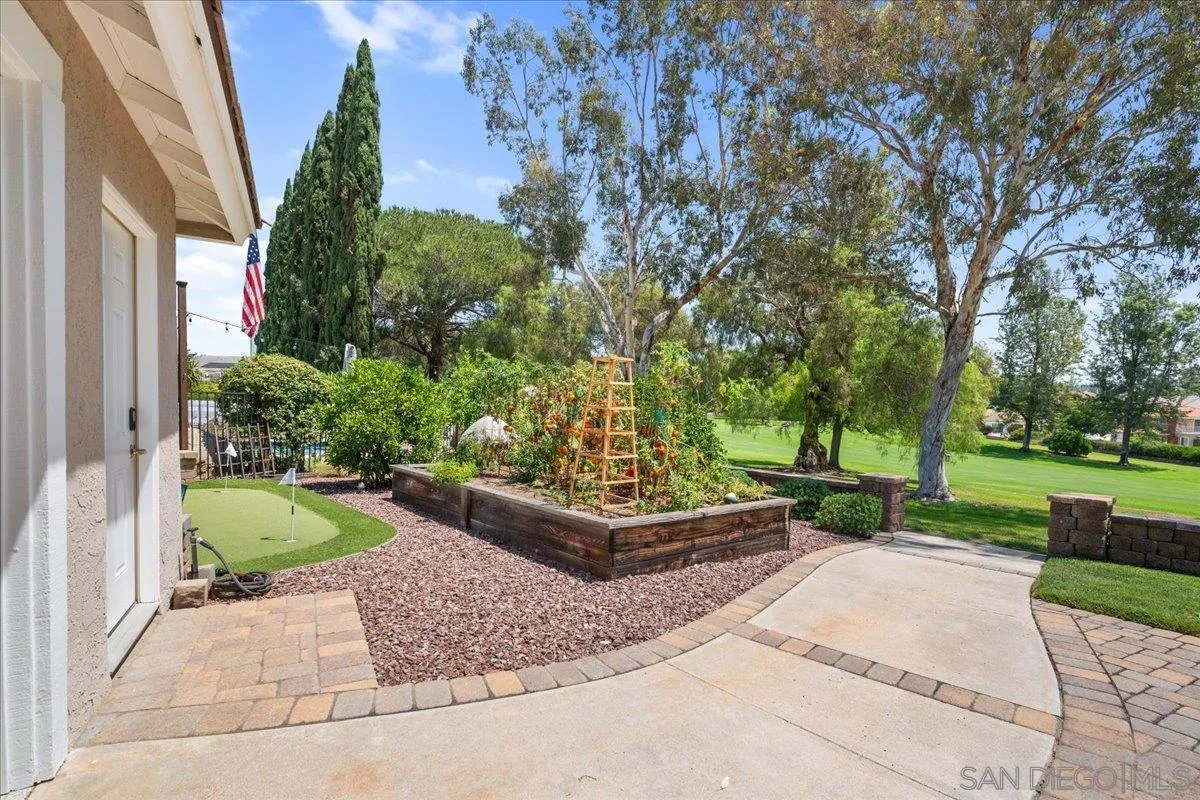 https://cdn.realtyfeed.com/cdn/127/260019310/b8d960271c662463d7d7e3be117ad8e4.webp