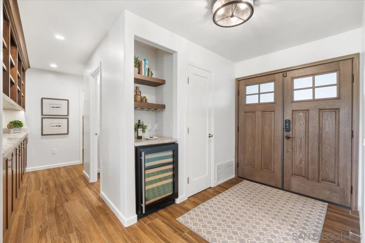 https://cdn.realtyfeed.com/cdn/127/260019310/bb8c17ebe6abfc135629a0cf1518a878.webp