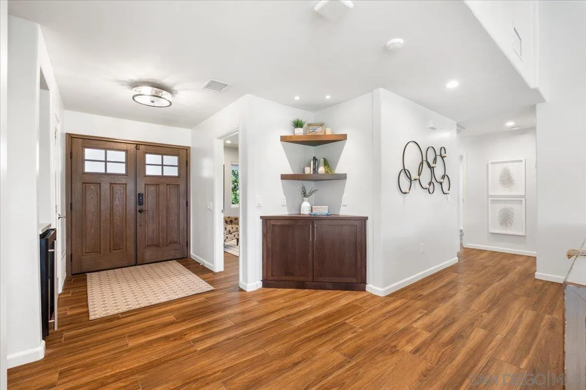https://cdn.realtyfeed.com/cdn/127/260019310/bfedf5b9a9d9693d47ad8703407485a6.webp