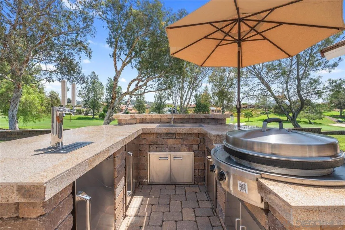 https://cdn.realtyfeed.com/cdn/127/260019310/c2a6204718a30d257404f2667b3183c0.webp