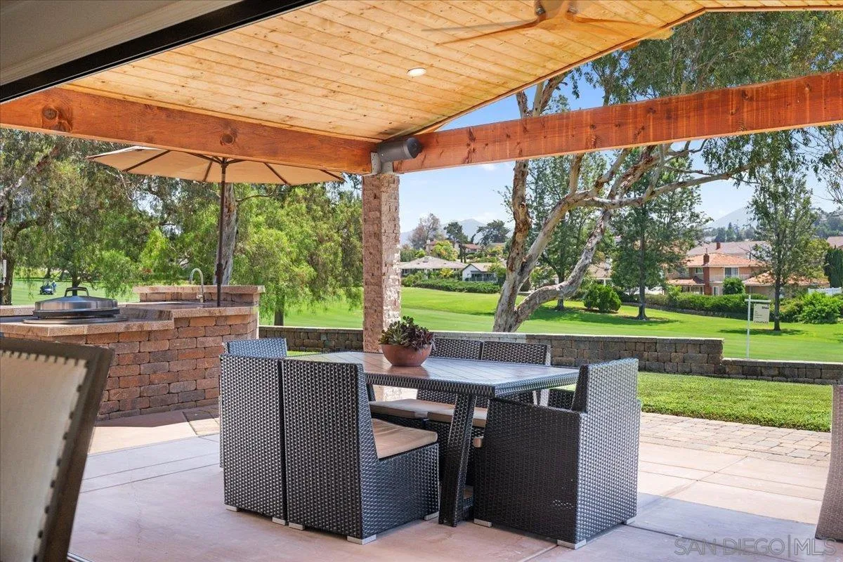 https://cdn.realtyfeed.com/cdn/127/260019310/cb7408cec7c8d91d1557150c601e14a7.webp