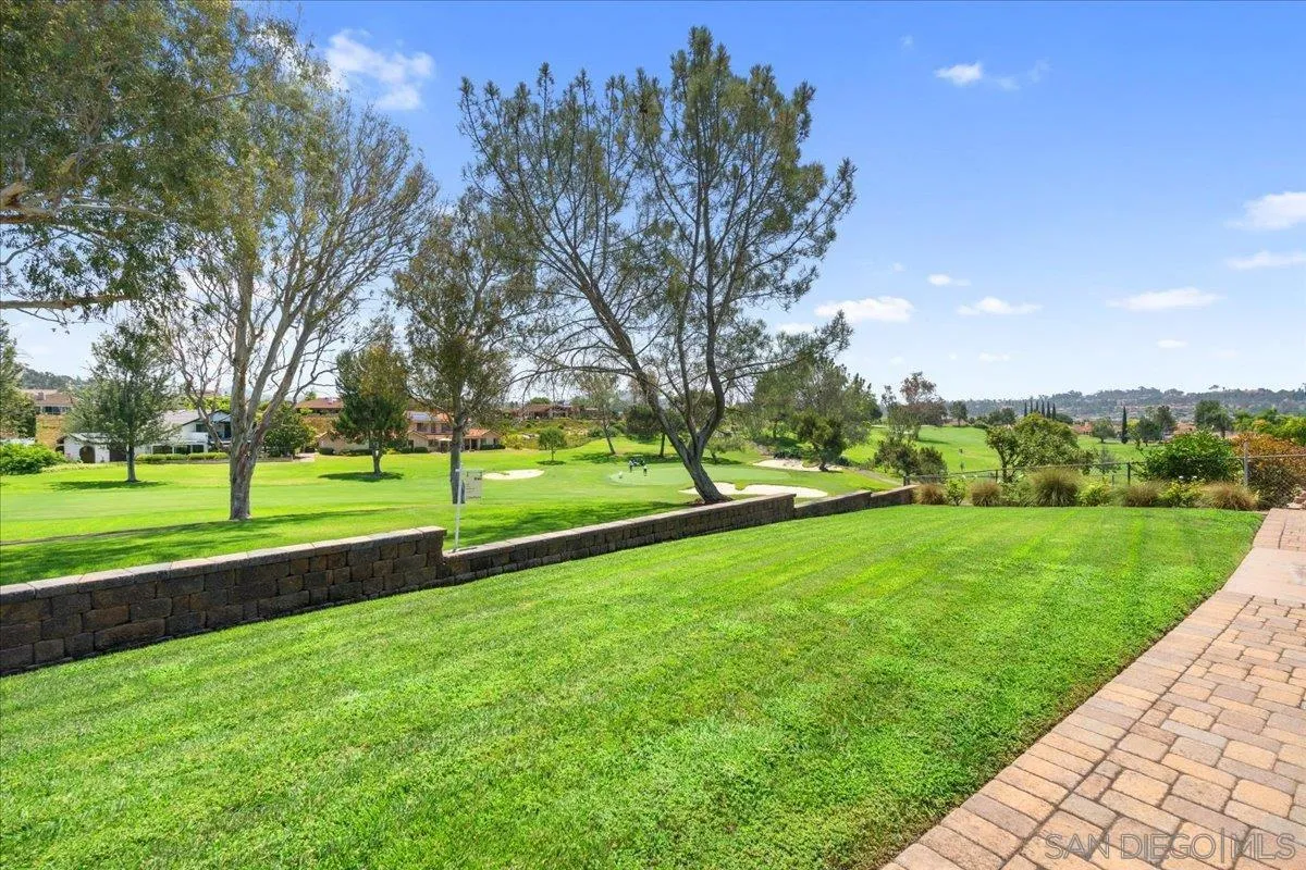 https://cdn.realtyfeed.com/cdn/127/260019310/f944d8310cf3b0ad5f905591abc44e0b.webp