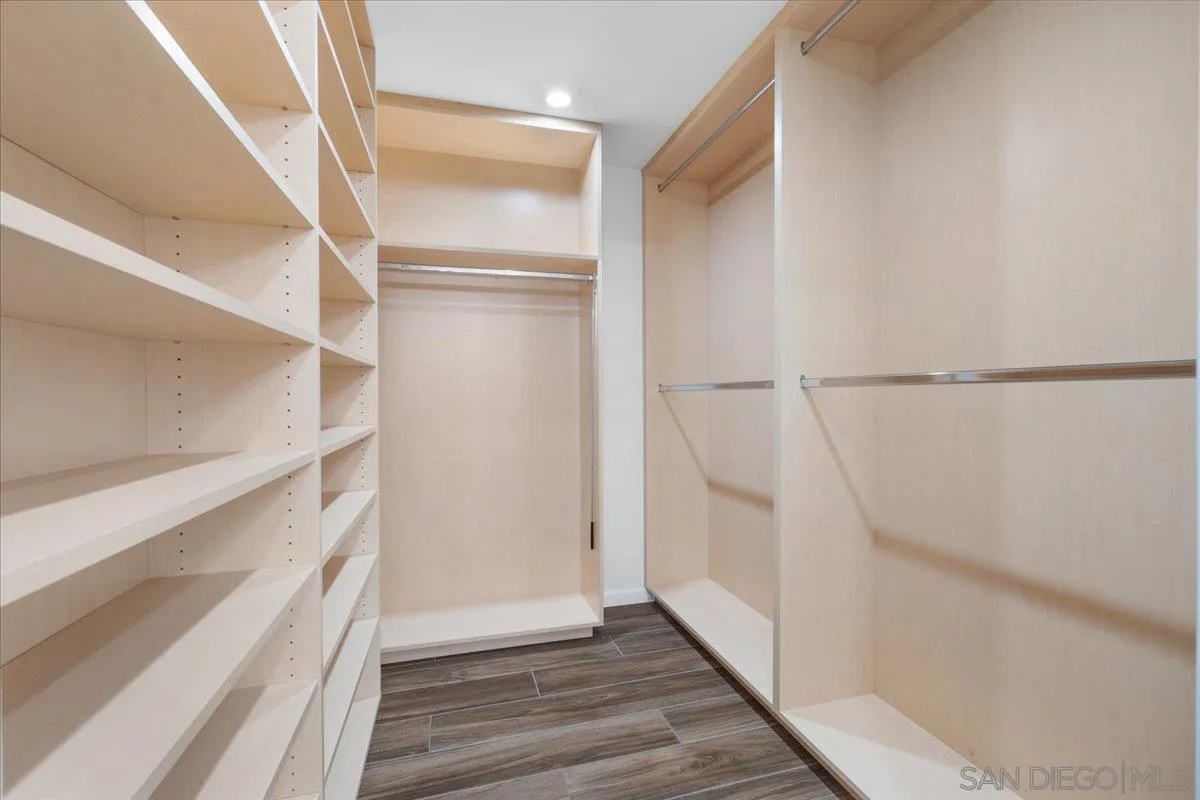 https://cdn.realtyfeed.com/cdn/127/260019310/fd463e40fedee238714c6e2d6b181184.webp
