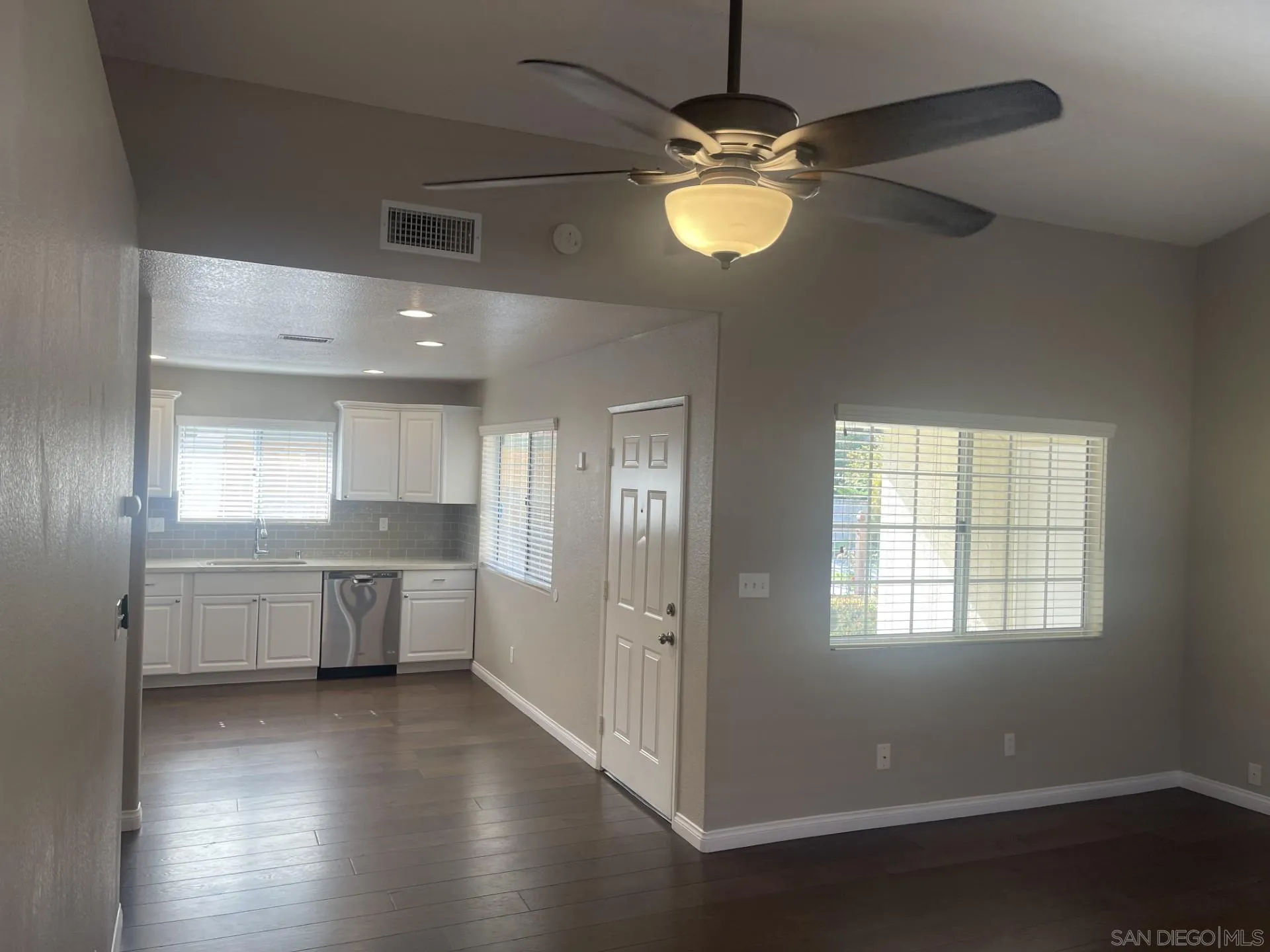 1255 Corte Famosa, San Marcos, CA 92069 - Photo 3 of 23, San Marcos, CA