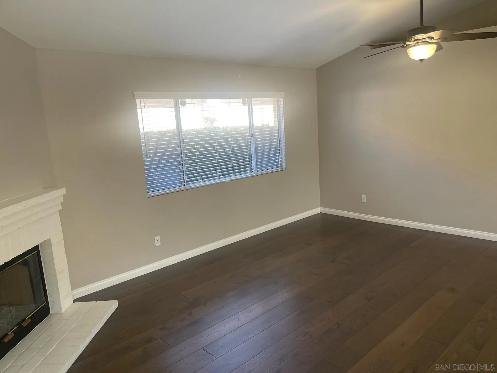1255 Corte Famosa, San Marcos, CA 92069 - Photo 5 of 23, San Marcos, CA