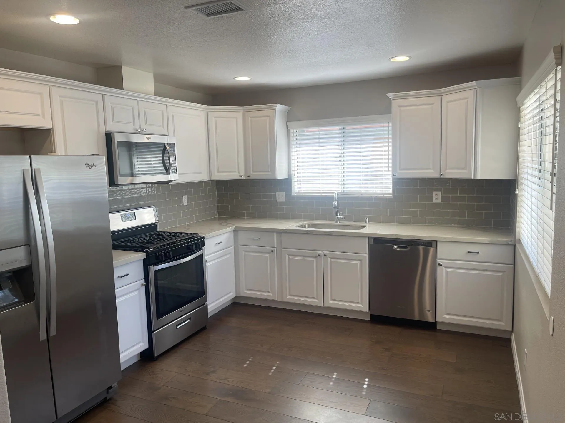 1255 Corte Famosa, San Marcos, CA 92069 - Photo 2 of 23, San Marcos, CA
