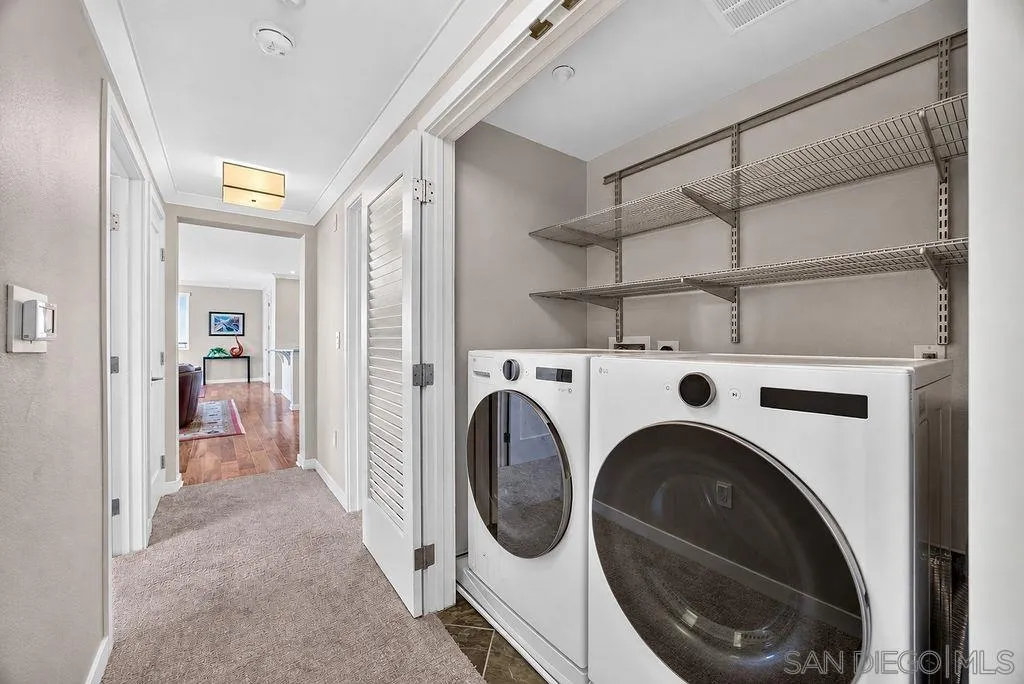 Photo #46: 260019313 Listing: Photo #46