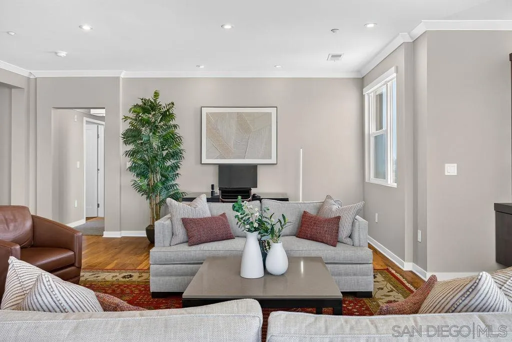 Photo #18: 260019313 Listing: Photo #18