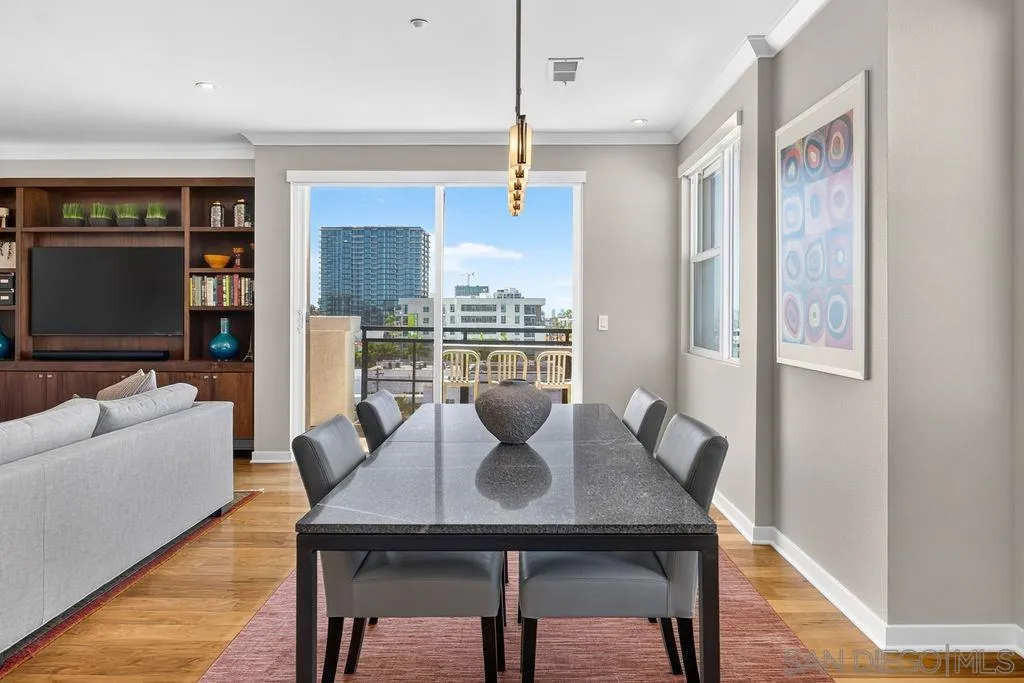 Photo #16: 260019313 Listing: Photo #16