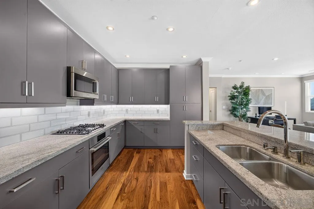 Photo #20: 260019313 Listing: Photo #20