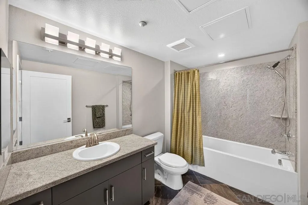 Photo #31: 260019313 Listing: Photo #31