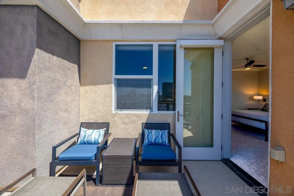 Photo #39: 260019313 Listing: Photo #39